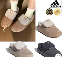 2026年最新】日本未発売 アディダスの人気アイテム - メルカリ