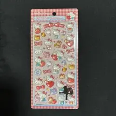 Kasa Ezumi様 リクエスト 2点 まとめ商品