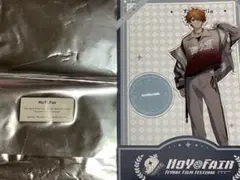 2026年最新】HOYO タルタリヤの人気アイテム - メルカリ