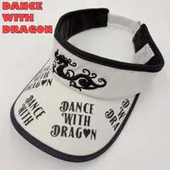 Item thumbnail for item b4b0bfff-7068-4fff-9a31-352f5c93a6be