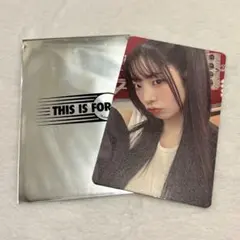 TWICE popup ポップアップ 1万円 特典 トレカ ダヒョン