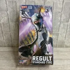 h-guy様 リクエスト 2点 まとめ商品