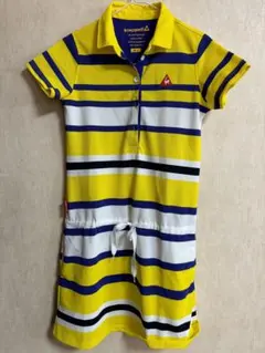 Item thumbnail for item 9f586a67-b884-41a9-a908-18af56d79e5b