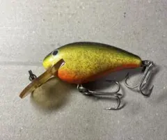 Item thumbnail for item a2660175-b91c-4d6d-af64-d524f93471ea