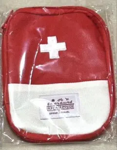 Item thumbnail for item d92ea1f6-b17a-4254-bee9-4a5b794a1c84