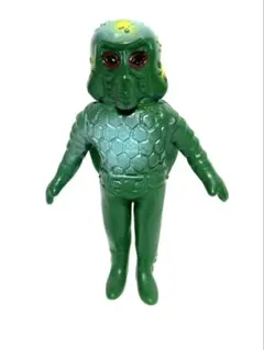 2025年最新】カメストーン ソフビの人気アイテム - メルカリ