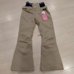 新品)arg Lsボードパンツ　Lサイズ