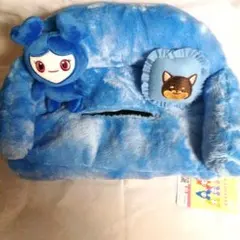 2025年最新】Twice gigoの人気アイテム - メルカリ