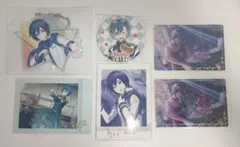 KAITOまとめ売り - メルカリ