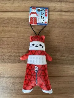 Item thumbnail for item 833855f4-0231-4ebc-aefa-e2c089c49fe9