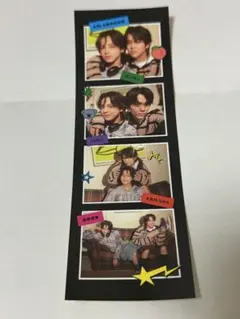 2025年最新】中村竜大の人気アイテム - メルカリ