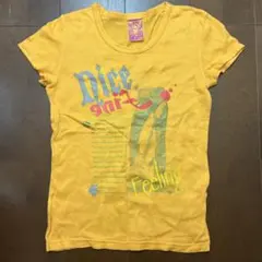 ☆OLIVE des OLIVE（オリーブ・デ・オリーブ）☆Ｔシャツ☆のサムネイル