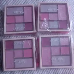 Item thumbnail for item 0909d99d-07fa-4068-a1fe-d63dcf429cfe