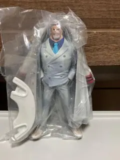 2025年最新】ガープフィギュアの人気アイテム - メルカリ