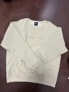 2025年最新】藤井風Tシャツの人気アイテム - メルカリ