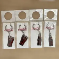 Item thumbnail for item d1f7bb6a-ebf1-44e6-9656-fd69c0e37fe3