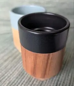 Item thumbnail for item 54ce46ad-6e00-47fc-a57b-dc375e12aa71