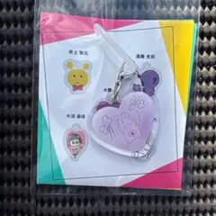 T.様 リクエスト 2点 まとめ商品