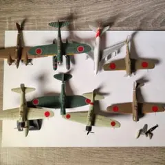 2025年最新】航空機ジャンク品の人気アイテム - メルカリ