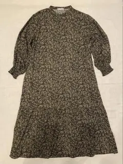 Item thumbnail for item ff15f419-e5a2-44e6-86c6-0c836f388589