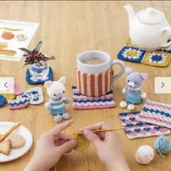 Item thumbnail for item fe0ef437-0394-49cd-9ebf-b3f5e7cb6b01