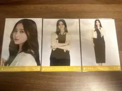 Item thumbnail for item bcb505b8-5f7b-48fd-a1ff-8587b58b505b