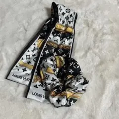 じゅんじゅん様 リクエスト 2点 まとめ商品