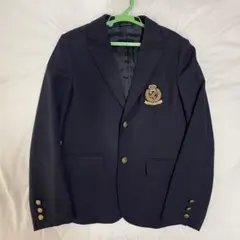 イーストボーイ　ヴィーナス　ジャケット　11号　ブレザー