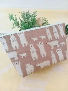 Item thumbnail for item fe786b9d-ac76-4a73-9bb6-854565b2f79b