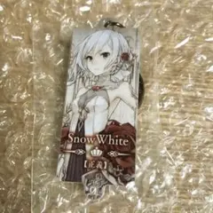 2026年最新】シノアリス スノウホワイトの人気アイテム - メルカリ