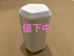 2026年最新】SRS-XE300の人気アイテム - メルカリ