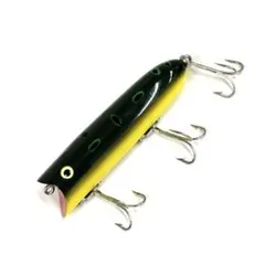 ヘドン　LUCKY 13 ヘドンサポートショップ限定！【スミスファクトリーチューン・ラッキー