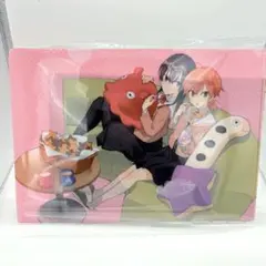 やがて君になる 画集 アストロラーベ 特典付き やがて君になる画集アストロラーベ』を見た話。 - トイボックス