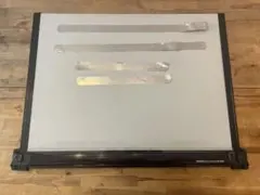 MUTOH Liner Board A2並行定規製図版(UM-06N8)