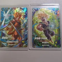 2026年最新】ドラゴンボールダイバーズ 孫悟空 大会の人気アイテム