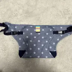 Item thumbnail for item ae60e342-c640-456a-b48b-e5234717973c