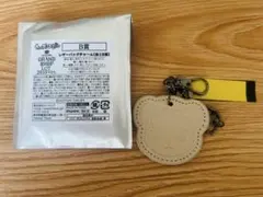 くまプリ　帝ナギ　グラショ　うたプリ