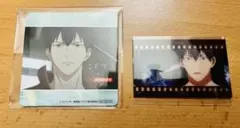 2025年最新】JOYSOUND ギヴン 上ノ山の人気アイテム - メルカリ