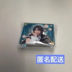 刀ミュ 博覧会 松井江 アクリルメモスタンド