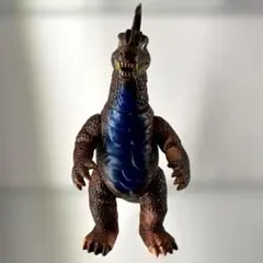 2026年最新】BULLMARK フィギュア ウルトラマンシリーズ 怪獣の人気