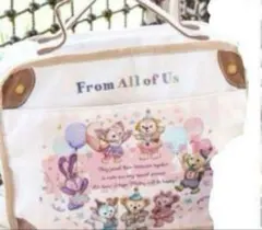 【値下げ不可】東京ディズニーリゾート40周年限定 入手困難品