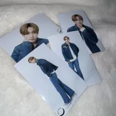 Item thumbnail for item faf3fdd3-fbfc-4dcc-ad3e-07cfe09550dc