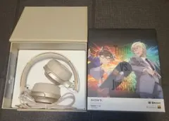 2025年最新】安室透 イヤホンの人気アイテム - メルカリ