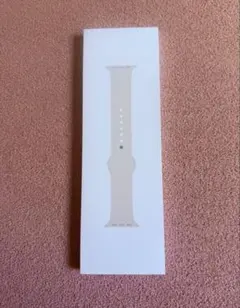 Apple Watch スポーツバンド