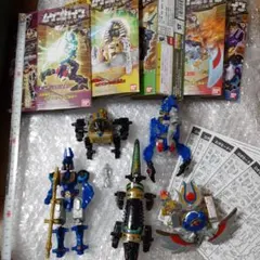 2025年最新】ムゲンバインの人気アイテム - メルカリ