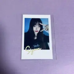 Item thumbnail for item 60a7d1b9-eaf5-4bfa-8fb4-464e56afaf92