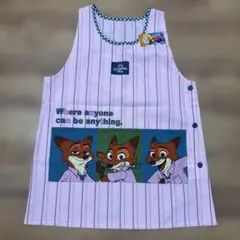 Item thumbnail for item 97212f4e-298e-410d-b797-bd82c8ba7f69