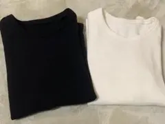 UNIQLO 超極暖ヒートテック