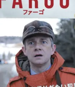 stormy kromer ストーミークローマー