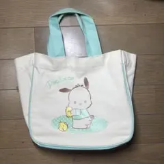 Item thumbnail for item 98bf49fa-40dd-491d-b31b-c4c1c2215cde